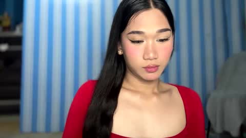 Kylie always horny online show from May 26, 10:20 pm
