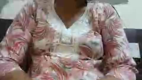 Simran online show from July 15, 5:01 am