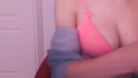 simyhvn online show from November 21, 7:54 am