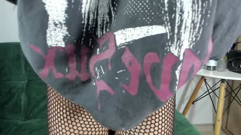 Snapshot of sin_ner34 chatting on January 13, 6:38 am Sunny online show from January 13, 6:38 am
