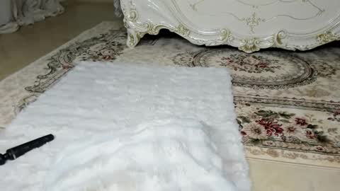 C online show from November 7, 9:42 pm