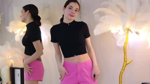 sindell_cryell online show from May 9, 3:58 pm