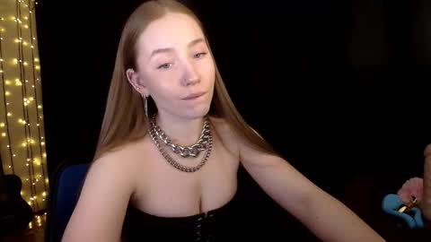 Sindi online show from February 2, 3:33 pm