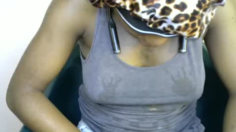 sinful_bitch80 online show from July 28, 7:28 am