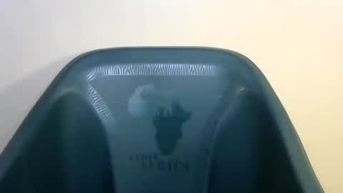sinful_bitch80 online show from July 25, 7:15 am
