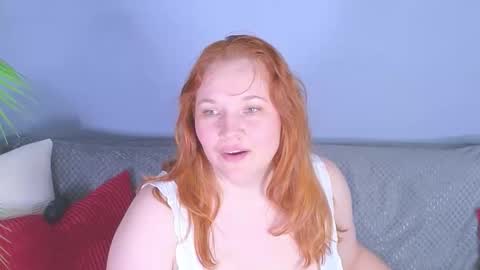 sinful_helena online show from March 27, 6:04 am