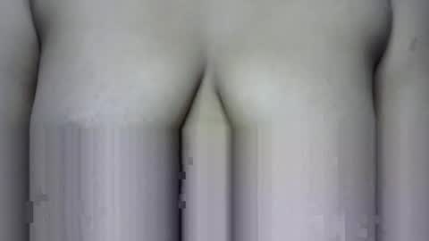 sinful_slut38 online show from May 30, 12:36 pm