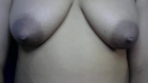 sinful_slut38 online show from May 26, 10:25 am