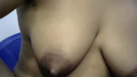 sinful_slut38 online show from May 2, 9:29 pm