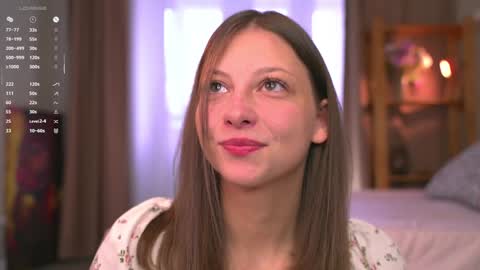   online show from September 21, 4:33 am