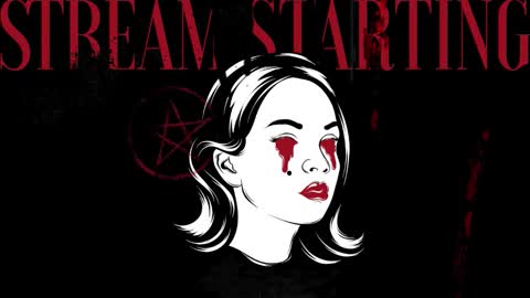 Mistrx Sin online show from March 8, 7:07 pm