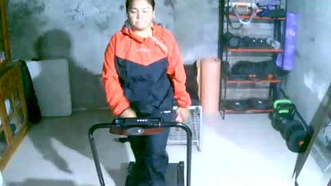 sinfullwife6969 online show from November 22, 5:32 am