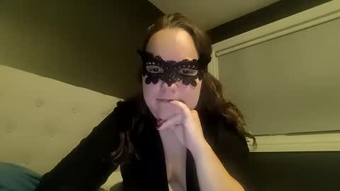 SinfulSynergy online show from September 30, 1:55 am