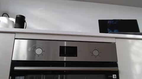 Lina online show from February 19, 8:22 am