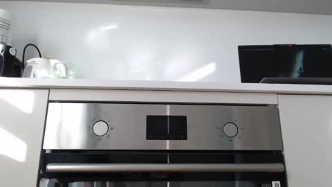 Lina online show from February 21, 8:28 am