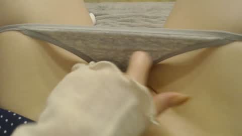 Lina online show from November 26, 8:37 am