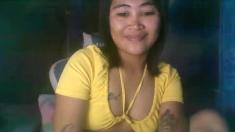 ANN online show from May 11, 5:54 pm