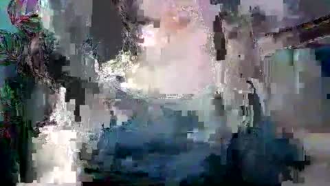 single_momxx online show from February 3, 8:12 pm