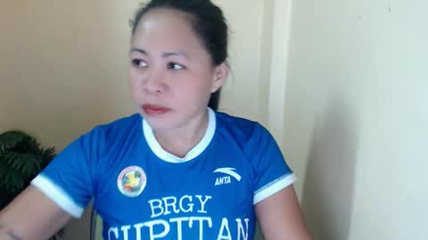 janice online show from February 3, 12:43 pm