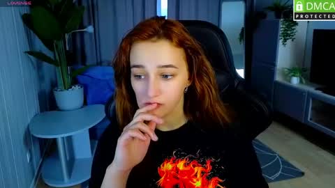 Sinty Noria online show from March 23, 1:01 am