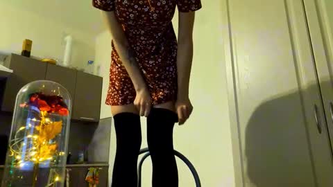 Emily online show from March 4, 3:57 am