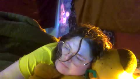 Siofra online show from October 16, 6:21 pm