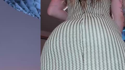 Siouxsie online show from March 27, 11:11 am