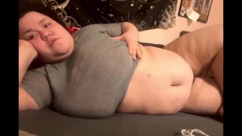 Agony online show from January 9, 5:45 am