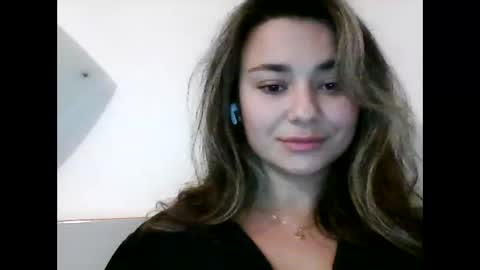 sirelvan online show from November 17, 9:48 pm