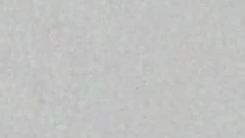 siren indira online show from April 2, 8:50 pm