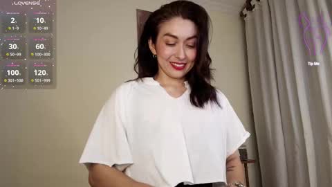 siren indira online show from November 7, 11:09 pm