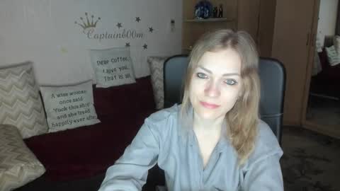 sirenasilk online show from October 28, 3:12 am