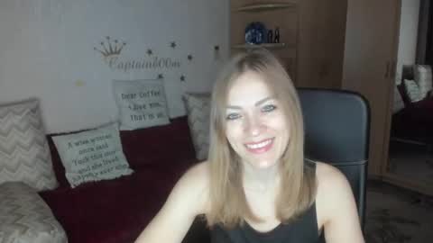 sirenasilk online show from October 21, 3:21 am