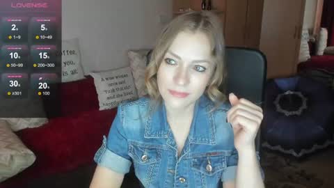 sirenasilk online show from June 26, 9:21 am