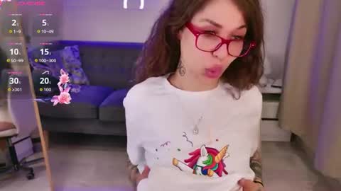 siren online show from July 26, 10:17 pm