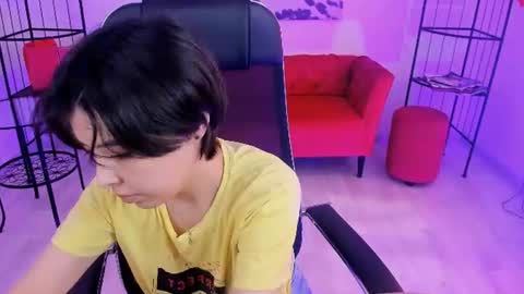 Si online show from July 20, 10:18 am