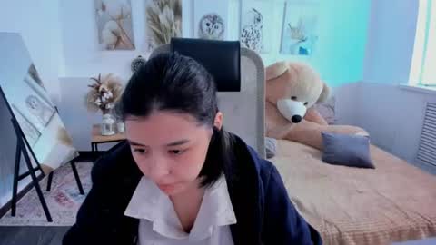 Si online show from June 16, 10:27 am