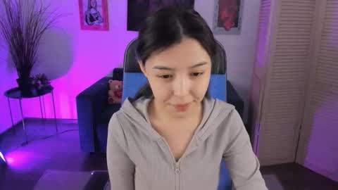 Si online show from January 17, 7:21 pm