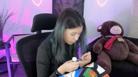 Si online show from March 10, 7:45 am