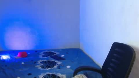 SIRINAY online show from November 11, 1:52 pm