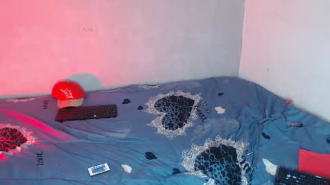 SIRINAY online show from November 8, 4:12 pm