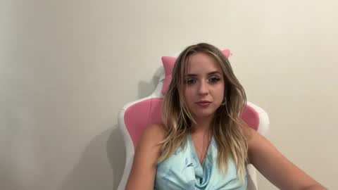 Sisi Bunny online show from June 29, 5:23 pm