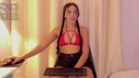 Shopia online show from January 5, 7:06 pm