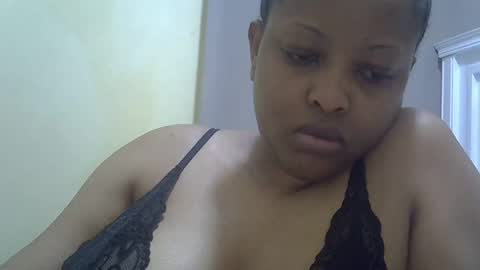 brown online show from June 16, 4:19 pm