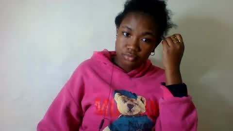 sisyh697532 online show from July 22, 11:22 am