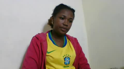 sisyh697532 online show from July 8, 7:54 am