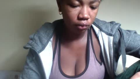 sisyh697532 online show from May 19, 5:03 am