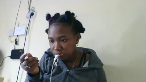 sisyh697532 online show from July 26, 7:49 am