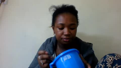 sisyh697532 online show from July 28, 11:08 am