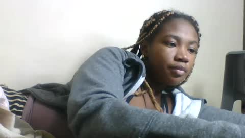 sisyh697532 online show from June 14, 2:24 am